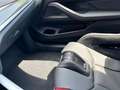 BMW M4 CSL Coupe CSL#sofort # MwSt.#nur 49 KM # Gris - thumbnail 27