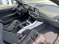 BMW M4 CSL Coupe CSL#sofort # MwSt.#nur 49 KM # Gris - thumbnail 14