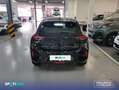 Opel Corsa 1.2T XHL 74kW (100CV) GS Negro - thumbnail 5