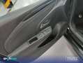 Opel Corsa 1.2T XHL 74kW (100CV) GS Negro - thumbnail 12