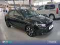 Opel Corsa 1.2T XHL 74kW (100CV) GS Negro - thumbnail 3