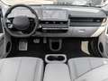 Hyundai IONIQ 5 Uniq 4x4 *Navi*digitales Cockpit*Memory-Sitze*Head White - thumbnail 10