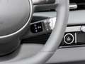 Hyundai IONIQ 5 Uniq 4x4 *Navi*digitales Cockpit*Memory-Sitze*Head White - thumbnail 15
