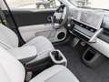 Hyundai IONIQ 5 Uniq 4x4 *Navi*digitales Cockpit*Memory-Sitze*Head Bílá - thumbnail 8
