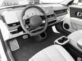 Hyundai IONIQ 5 Uniq 4x4 *Navi*digitales Cockpit*Memory-Sitze*Head Bílá - thumbnail 9