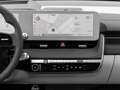 Hyundai IONIQ 5 Uniq 4x4 *Navi*digitales Cockpit*Memory-Sitze*Head Bílá - thumbnail 11