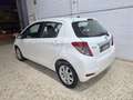 Toyota Yaris 1.0 Active Blanco - thumbnail 6
