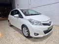 Toyota Yaris 1.0 Active Blanco - thumbnail 1