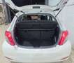 Toyota Yaris 1.0 Active Blanco - thumbnail 14