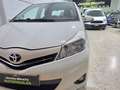 Toyota Yaris 1.0 Active Blanco - thumbnail 15