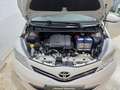 Toyota Yaris 1.0 Active Blanco - thumbnail 17