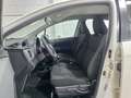 Toyota Yaris 1.0 Active Blanco - thumbnail 8