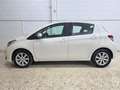 Toyota Yaris 1.0 Active Blanco - thumbnail 5