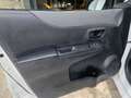 Toyota Yaris 1.0 Active Blanco - thumbnail 13