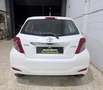 Toyota Yaris 1.0 Active Blanco - thumbnail 7