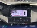 Peugeot 408 PureTech 130 Allure Pack EAT8 Azul - thumbnail 17