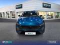 Peugeot 408 PureTech 130 Allure Pack EAT8 Azul - thumbnail 2