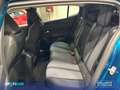 Peugeot 408 PureTech 130 Allure Pack EAT8 Azul - thumbnail 10