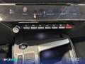 Peugeot 408 PureTech 130 Allure Pack EAT8 Azul - thumbnail 19