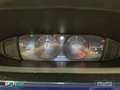 Peugeot 408 PureTech 130 Allure Pack EAT8 Azul - thumbnail 13