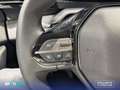 Peugeot 408 PureTech 130 Allure Pack EAT8 Azul - thumbnail 22