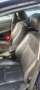 Chevrolet Epica 2.0 LT - thumbnail 4