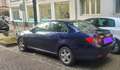 Chevrolet Epica 2.0 LT - thumbnail 13