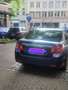 Chevrolet Epica 2.0 LT - thumbnail 9