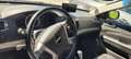 Chevrolet Epica 2.0 LT - thumbnail 7