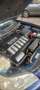 Chevrolet Epica 2.0 LT - thumbnail 10