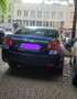Chevrolet Epica 2.0 LT - thumbnail 2