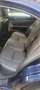 Chevrolet Epica 2.0 LT - thumbnail 11