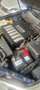 Chevrolet Epica 2.0 LT - thumbnail 6