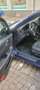 Chevrolet Epica 2.0 LT - thumbnail 12