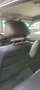 Chevrolet Epica 2.0 LT - thumbnail 5