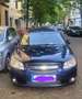 Chevrolet Epica 2.0 LT - thumbnail 3