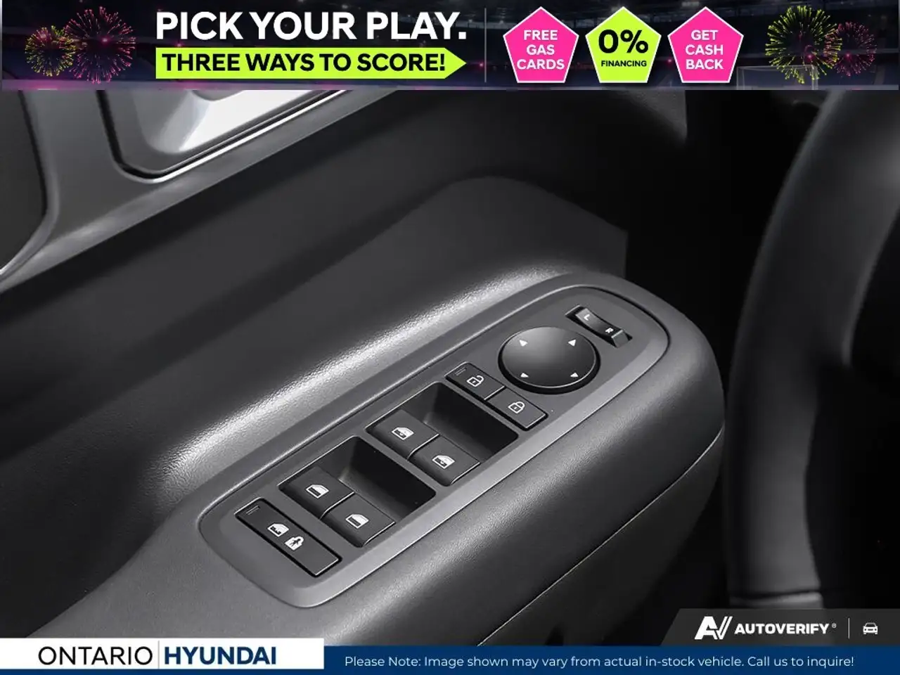 Hyundai SANTA FE fotografie Hyundai SANTA FE