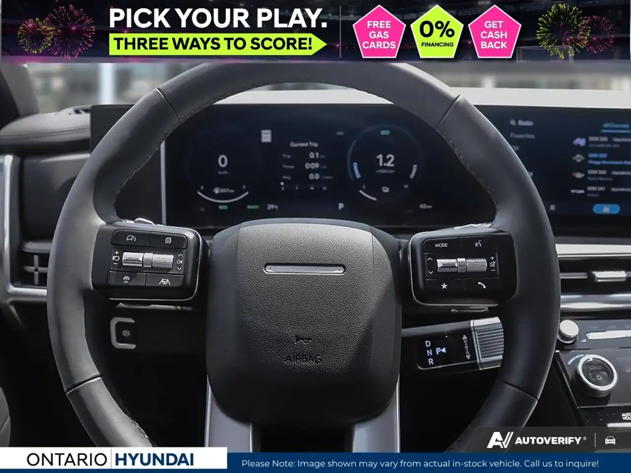 Hyundai SANTA FE fotografie Hyundai SANTA FE