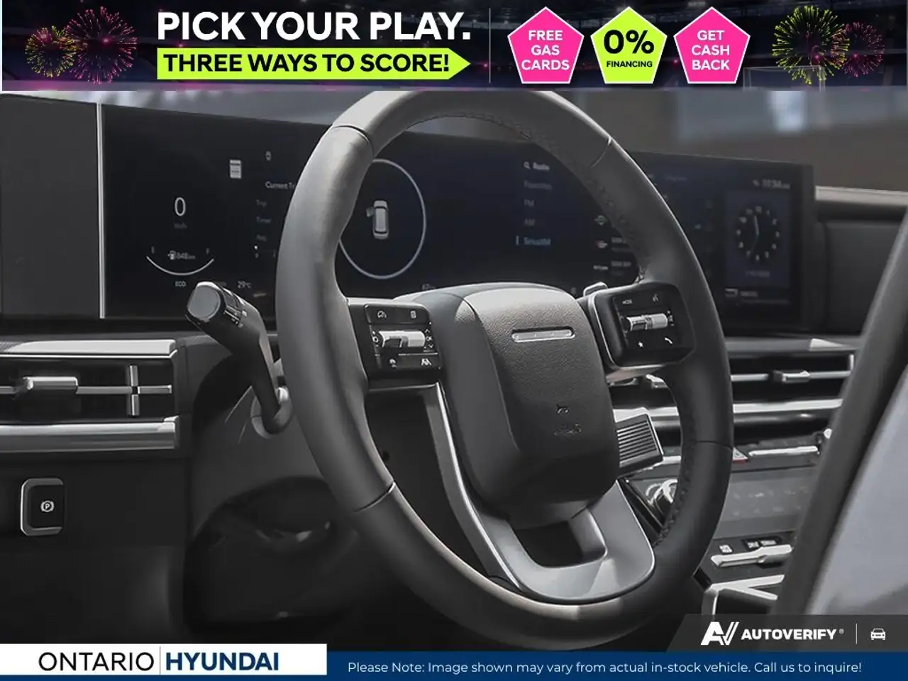 Hyundai SANTA FE fotografie Hyundai SANTA FE