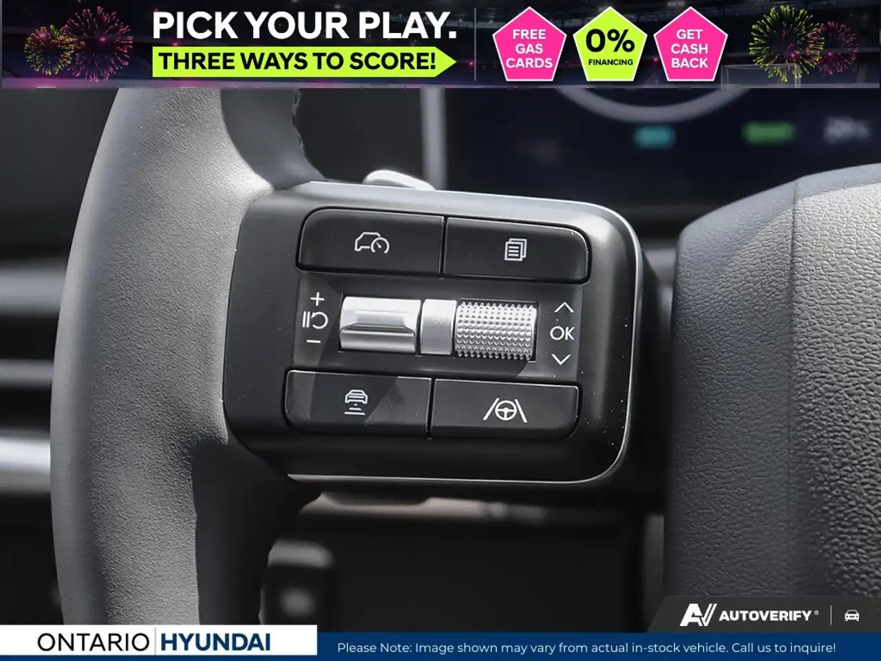 Hyundai SANTA FE fotografie Hyundai SANTA FE