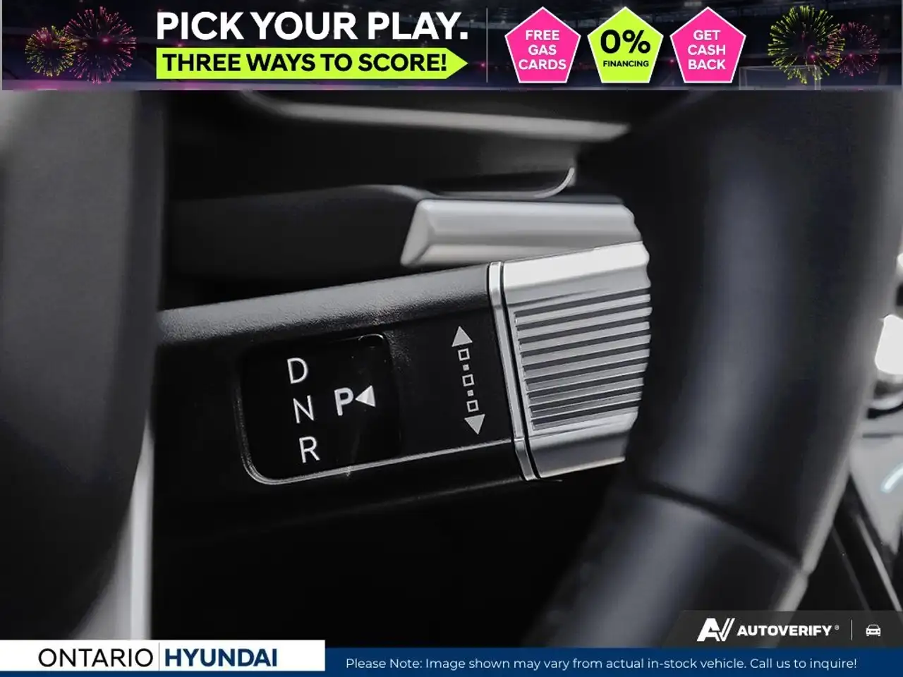 Hyundai SANTA FE fotografie Hyundai SANTA FE