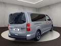 Opel Zafira 2.0 D Edition XL Grau - thumbnail 5