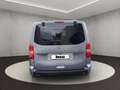 Opel Zafira 2.0 D Edition XL Grau - thumbnail 4