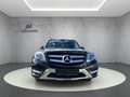 Mercedes-Benz GLK 220 4Matic AMG Kamera AHK Sportpaket crna - thumbnail 2