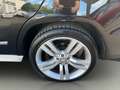 Mercedes-Benz GLK 220 4Matic AMG Kamera AHK Sportpaket Negro - thumbnail 18