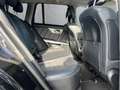 Mercedes-Benz GLK 220 4Matic AMG Kamera AHK Sportpaket Negro - thumbnail 16