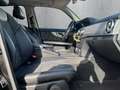Mercedes-Benz GLK 220 4Matic AMG Kamera AHK Sportpaket crna - thumbnail 15