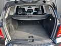Mercedes-Benz GLK 220 4Matic AMG Kamera AHK Sportpaket Negro - thumbnail 17