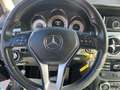 Mercedes-Benz GLK 220 4Matic AMG Kamera AHK Sportpaket crna - thumbnail 10