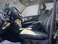 Mercedes-Benz GLK 220 4Matic AMG Kamera AHK Sportpaket crna - thumbnail 9
